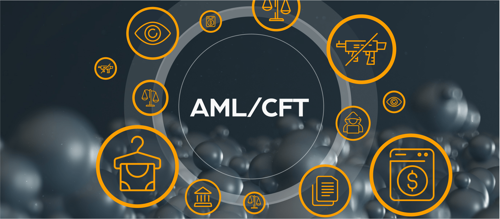 Le Barreau de Luxembourg publie son rapport AML/CFT annuel 20222023